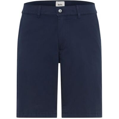 BRAX Herren Style Bozen Ultralight Cotton Shorts BRAX Herren Style Bozen Ultralight Cotton Shorts