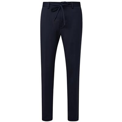 s.Oliver BLACK LABEL Herren Hose, 5955, 102 s.Oliver BLACK LABEL Herren Hose, 5955, 102