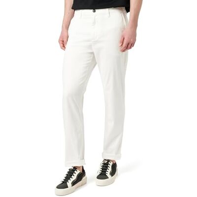 Boss Chino_Tapered 10242156 01 Boss Chino_Tapered 10242156 01