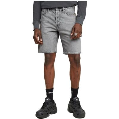 G-STAR Dakota Shorts Raw Edge G-STAR Dakota Shorts Raw Edge