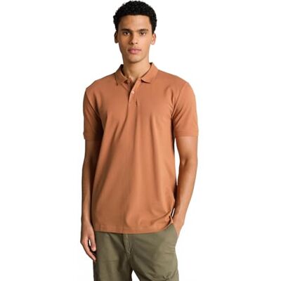 TOM TAILOR Denim Herren Poloshirt TOM TAILOR Denim Herren Poloshirt