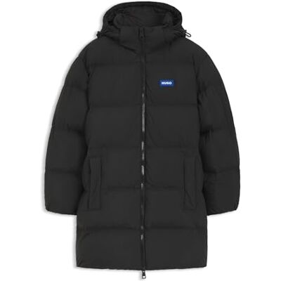 HUGO Bodi2541 HUGO Bodi2541