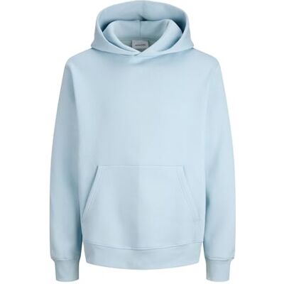 JACK & JONES Jjeurban Edge Sweat Hood Noos JACK & JONES Jjeurban Edge Sweat Hood Noos