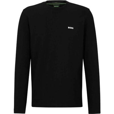 Boss Tee Long Boss Tee Long