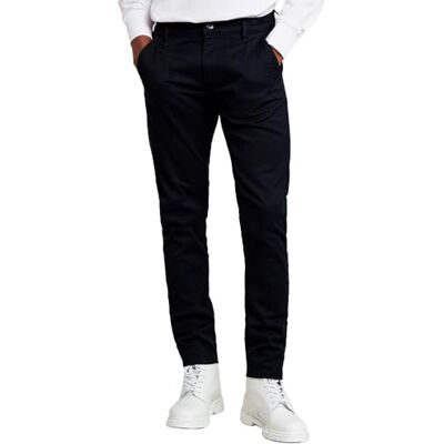 G-STAR Herren Skinny Chino 3.0 G-STAR Herren Skinny Chino 3.0