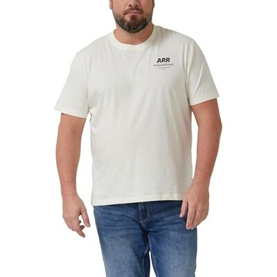 s.Oliver T-Shirt mit Frontprint s.Oliver T-Shirt mit Frontprint