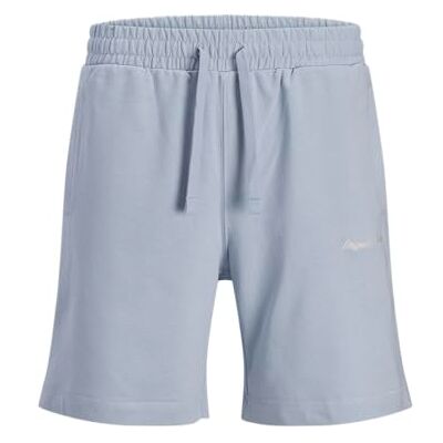 JACK & JONES Jpstkarl Norrebro Sweat Shorts Reg Sn JACK & JONES Jpstkarl Norrebro Sweat Shorts Reg Sn