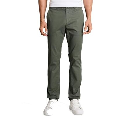 TOM TAILOR TTTRAVIS Slim Chino TOM TAILOR TTTRAVIS Slim Chino