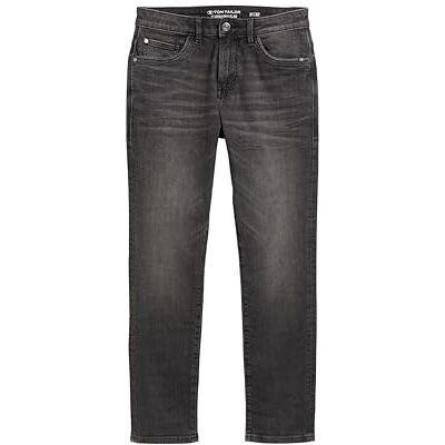 TOM TAILOR Herren Jeans TOM TAILOR Herren Jeans