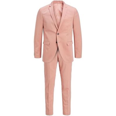 JACK & JONES Jprfranco Suit Noos JACK & JONES Jprfranco Suit Noos
