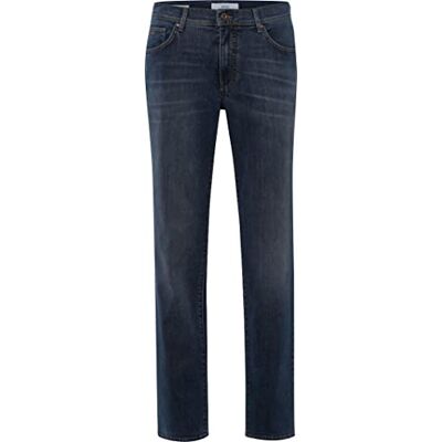 BRAX Style Cadiz Masterpiece Moderne Five-Pocket BRAX Style Cadiz Masterpiece Moderne Five-Pocket
