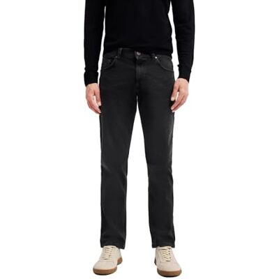 Bugatti Herren Jeans Bugatti Herren Jeans