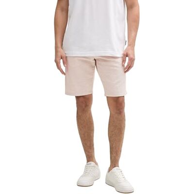 TOM TAILOR Herren Bermuda Shorts TOM TAILOR Herren Bermuda Shorts