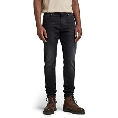 G-STAR RAW Herren Premium Lancet Skinny Jeans G-STAR RAW Herren Premium Lancet Skinny Jeans
