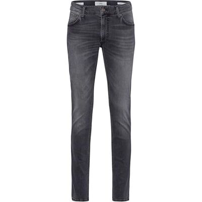 BRAX Herren Hi-Flex: Five-Pocket Jeans Style Chuck 80-6460 BRAX Herren Hi-Flex: Five-Pocket Jeans Style Chuck 80-6460