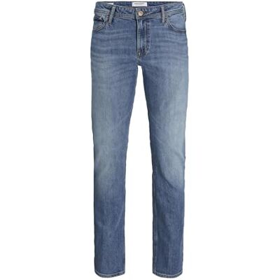JACK & JONES Jjiclark Jjoriginal Am 416 Noos JACK & JONES Jjiclark Jjoriginal Am 416 Noos