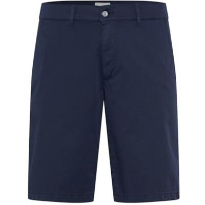 BRAX Style Bozen Bermuda BRAX Style Bozen Bermuda