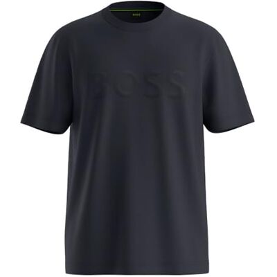 Boss Tee Iconic Zone Boss Tee Iconic Zone