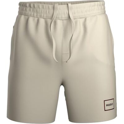 HUGO Laze Shorts CW 10261152 01 HUGO Laze Shorts CW 10261152 01