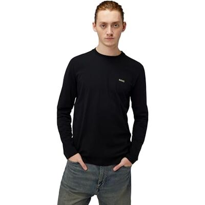 Boss Tee Long Boss Tee Long