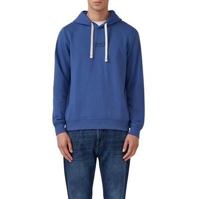 s.Oliver HerrenSweatshirt, 55D1, 3XL s.Oliver HerrenSweatshirt, 55D1, 3XL