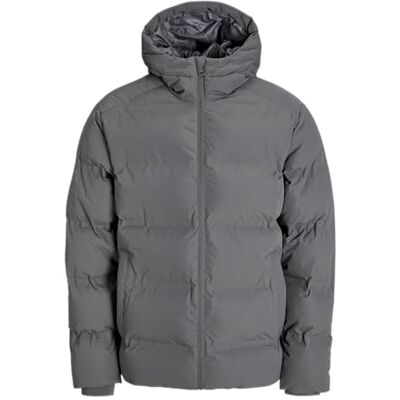 JACK & JONES Jjesoho Puffer Hood Sn JACK & JONES Jjesoho Puffer Hood Sn