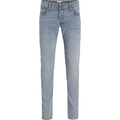 JACK & JONES JJIGLENN JJORIGINAL CB 774 NOOS JACK & JONES JJIGLENN JJORIGINAL CB 774 NOOS