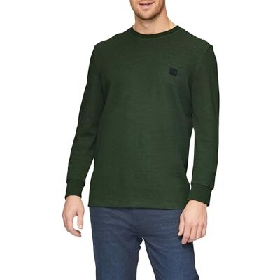 s.Oliver T-Shirt Langarm s.Oliver T-Shirt Langarm