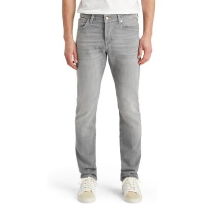 Scotch & Soda Core Ralston Regular Slim Fit Scotch & Soda Core Ralston Regular Slim Fit
