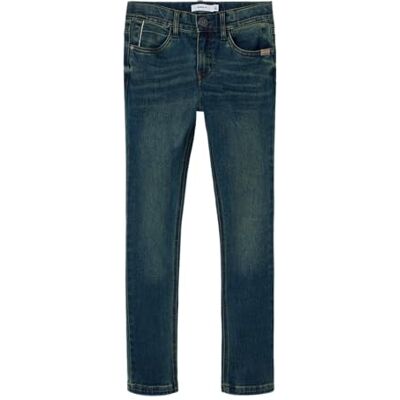 NAME IT Boy Jeans X-Slim NAME IT Boy Jeans X-Slim