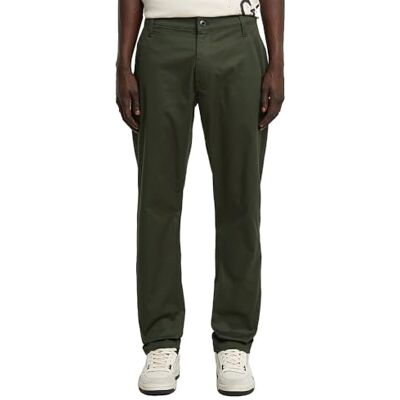 G-STAR Morry Tapered Chino G-STAR Morry Tapered Chino