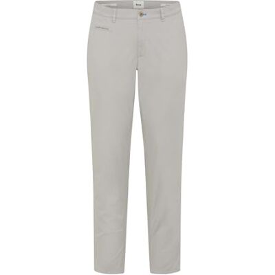 BRAX Herren Style Fabio In Hi-Flex Structure Chino Hose BRAX Herren Style Fabio In Hi-Flex Structure Chino Hose