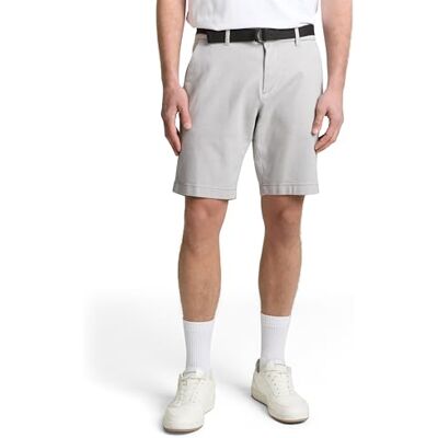 TOM TAILOR Denim Herren Bermuda Shorts TOM TAILOR Denim Herren Bermuda Shorts