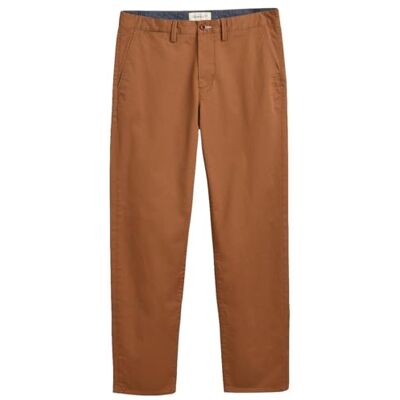GANT Regular Twill Chinos GANT Regular Twill Chinos