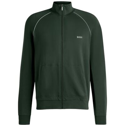 Boss Mix&Match Jacket Z 10259900 01 Boss Mix&Match Jacket Z 10259900 01