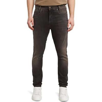 G-STAR D-STAQ 3D Slim Jeans G-STAR D-STAQ 3D Slim Jeans