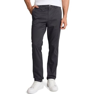 TOM TAILOR TTTRAVIS Slim Chino TOM TAILOR TTTRAVIS Slim Chino