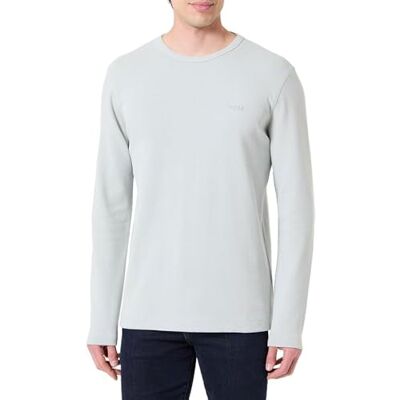 Boss Tempesto 10262290 01 Boss Tempesto 10262290 01