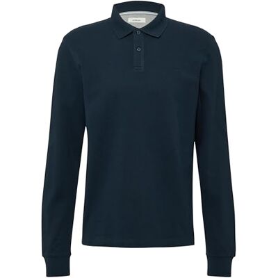 s.Oliver Poloshirt Langarm s.Oliver Poloshirt Langarm