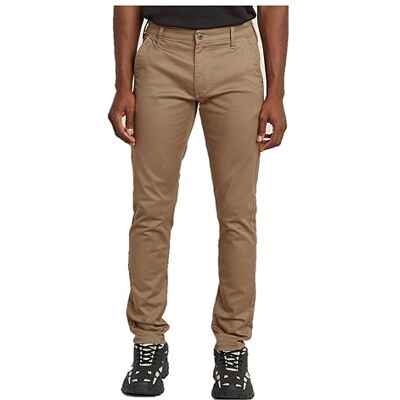G-STAR Herren Skinny Chino 3.0, Grün (ensis Green D25179-C105-6057), 31W / 34L G-STAR Herren Skinny Chino 3.0, Grün (ensis Green D25179-C105-6057), 31W / 34L