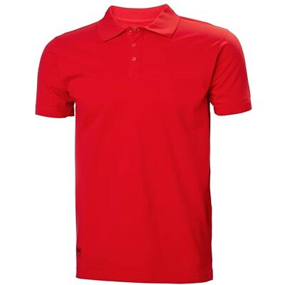 HH Workwear Classic Polo HH Workwear Classic Polo