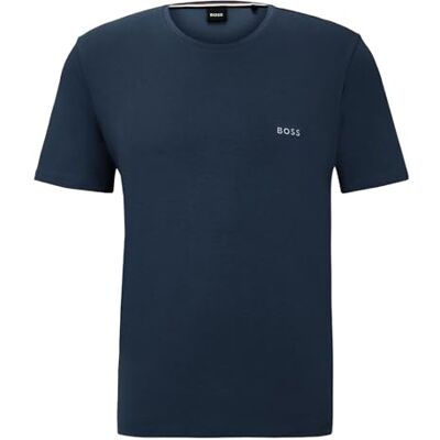 Boss Mix&Match T-Shirt R 10259900 0 Boss Mix&Match T-Shirt R 10259900 0