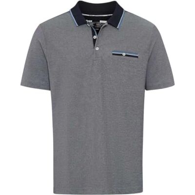 BRAX Style Petter Poloshirt BRAX Style Petter Poloshirt