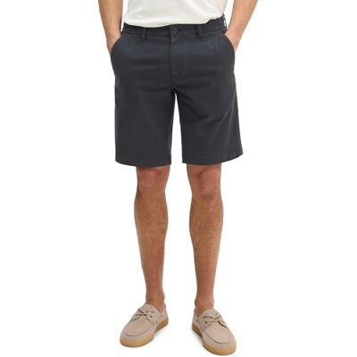 Marc O' Polo Woven Shorts Marc O' Polo Woven Shorts