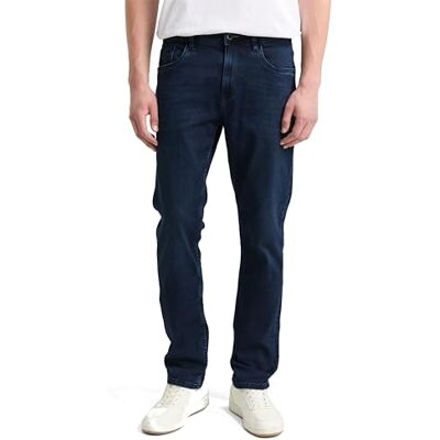 TOM TAILOR Herren Jeans TOM TAILOR Herren Jeans