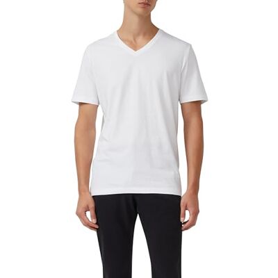 s.Oliver T-Shirt Trippelpack s.Oliver T-Shirt Trippelpack
