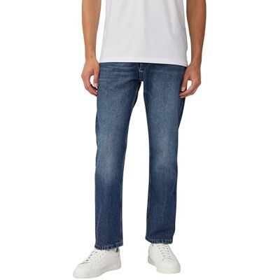 s.Oliver HerrenJeans-Hose, 57Z4, 33/34 s.Oliver HerrenJeans-Hose, 57Z4, 33/34