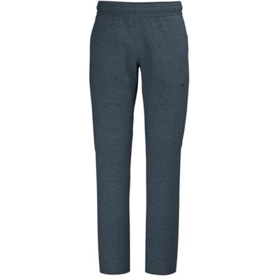 Trigema Herren Hose Deluxe Baumwolle Trigema Herren Hose Deluxe Baumwolle