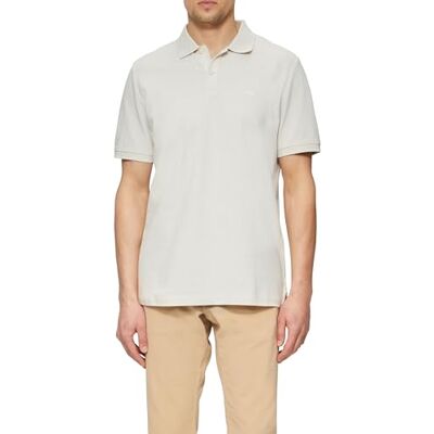 s.Oliver Poloshirt s.Oliver Poloshirt