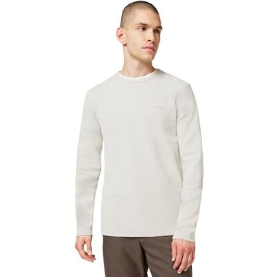 Boss Tempesto 10262290 01 Boss Tempesto 10262290 01